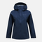 Trail Hipe Shell Jacket W
