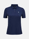 Alta Polo Wmn