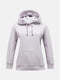 Original Hood Wmn