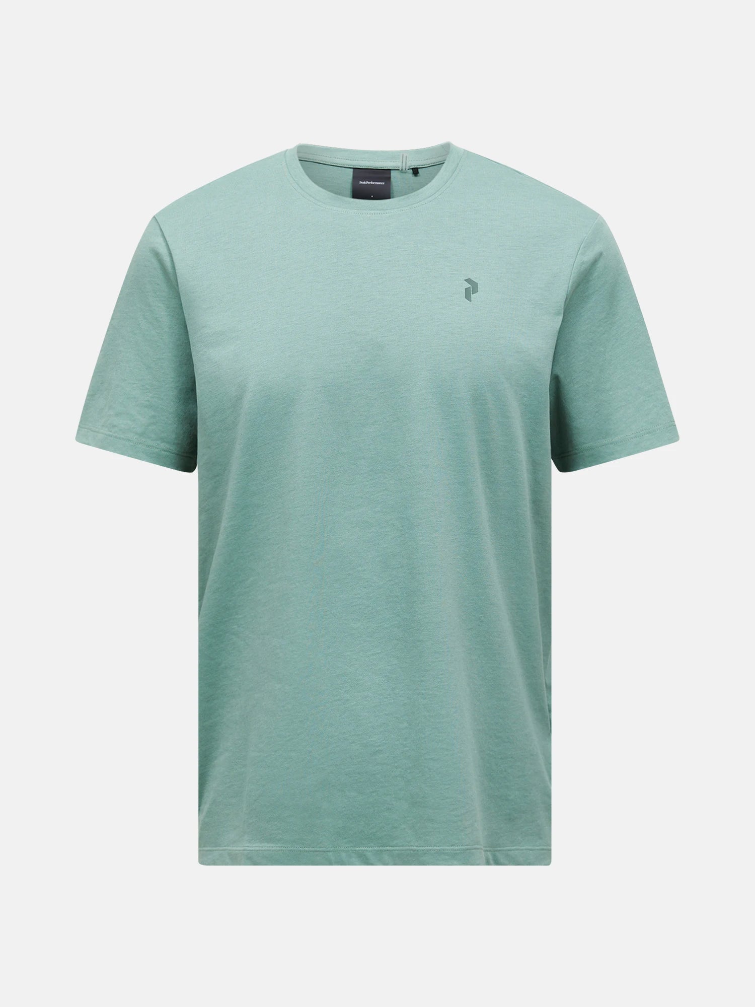 Explore Graphic Tee Man