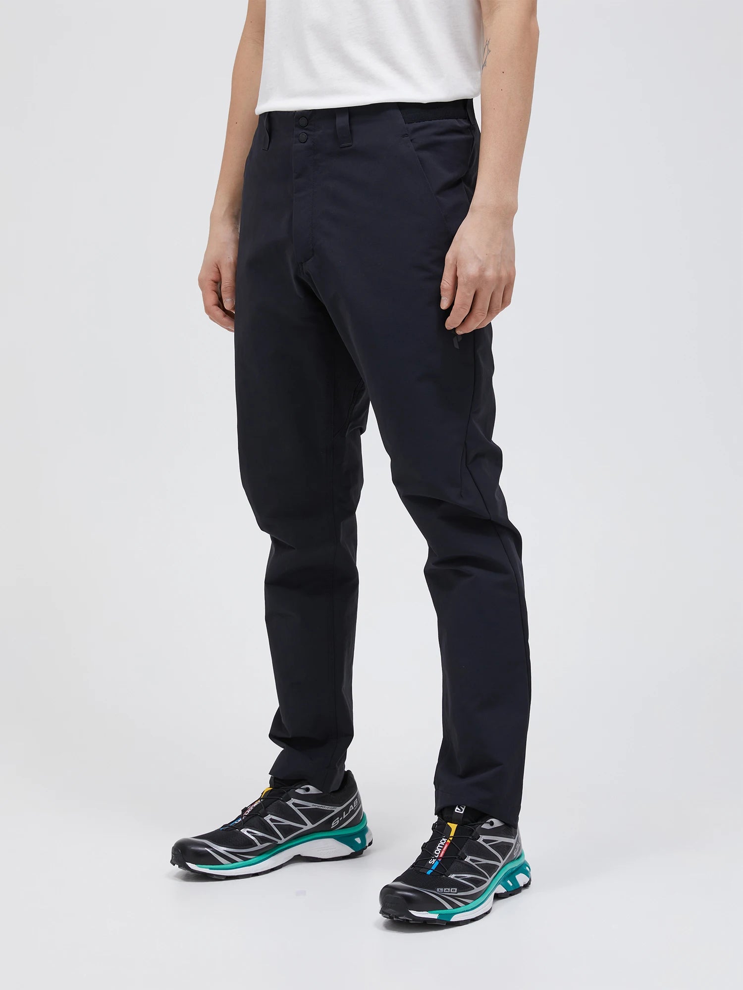 Commuter Pants M