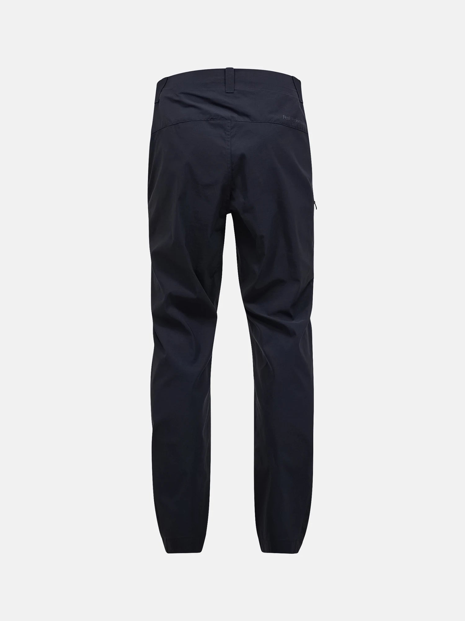 Commuter Pants M