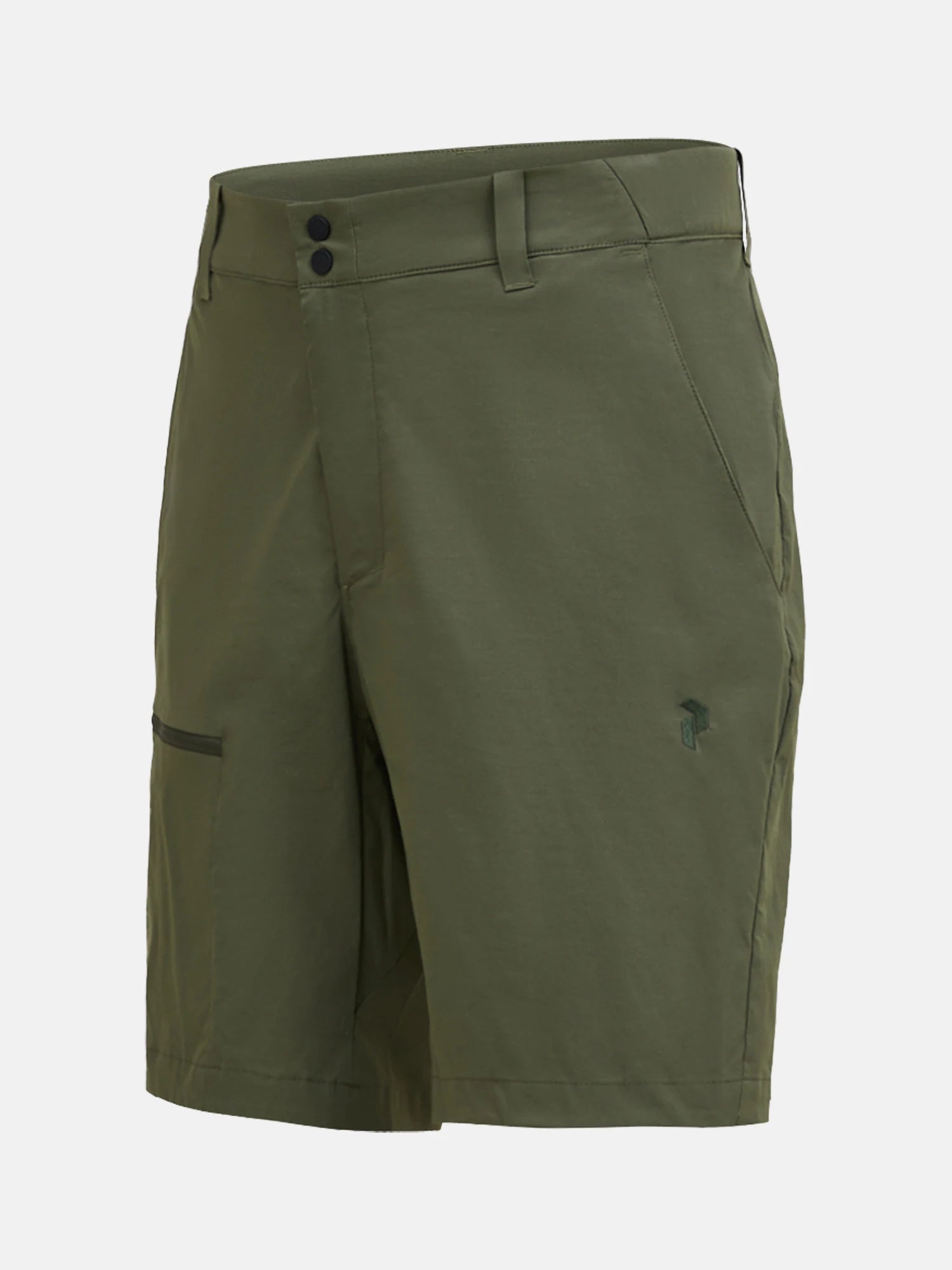 Iconiq Shorts M