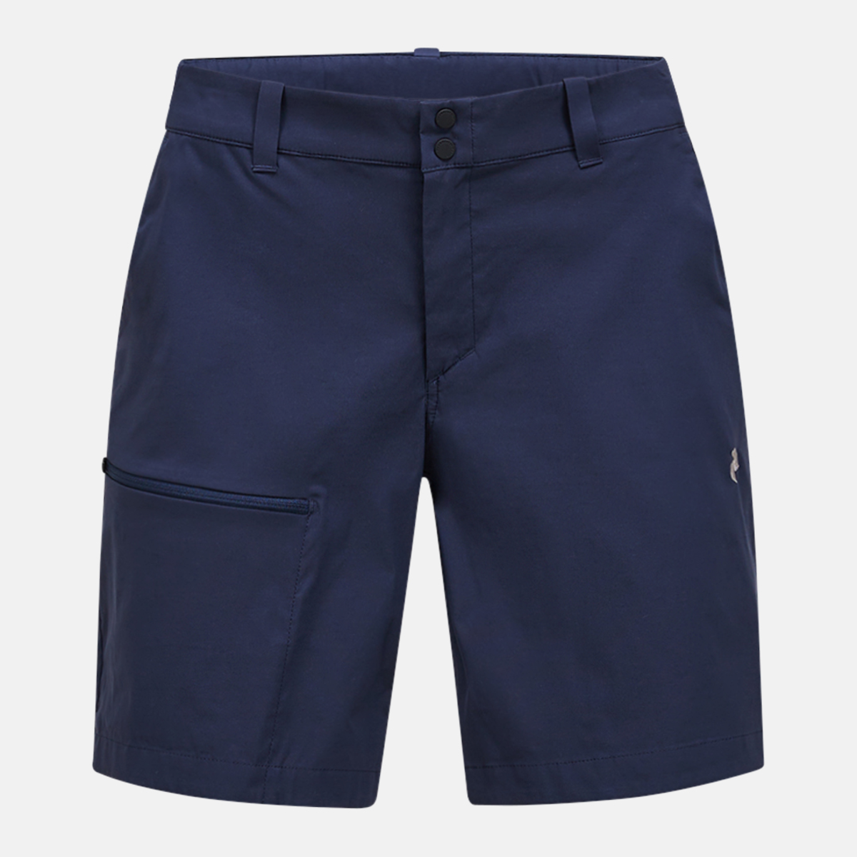 Iconiq Shorts W