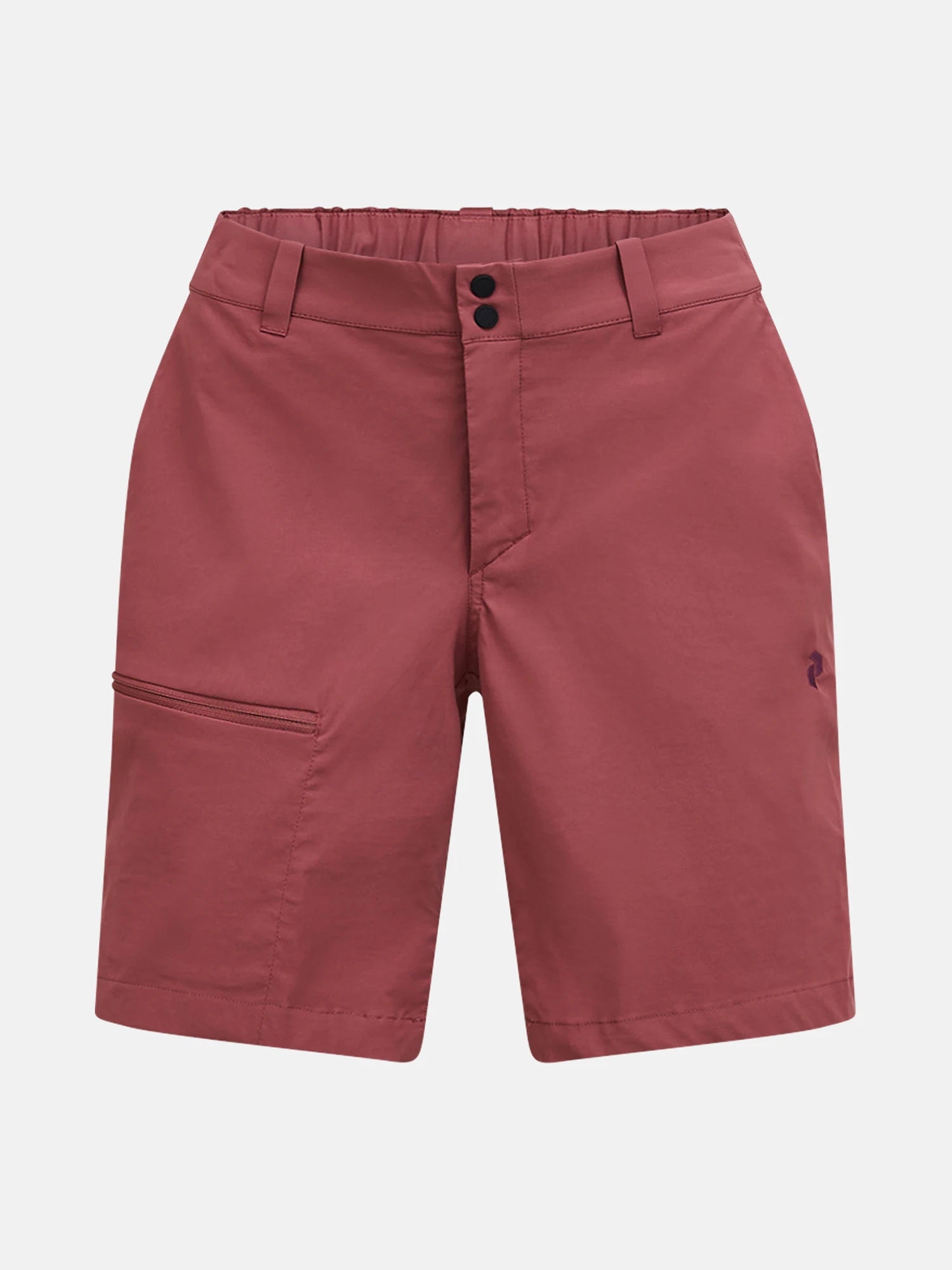 Iconiq Shorts Wmn
