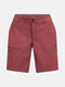 Iconiq Shorts Wmn