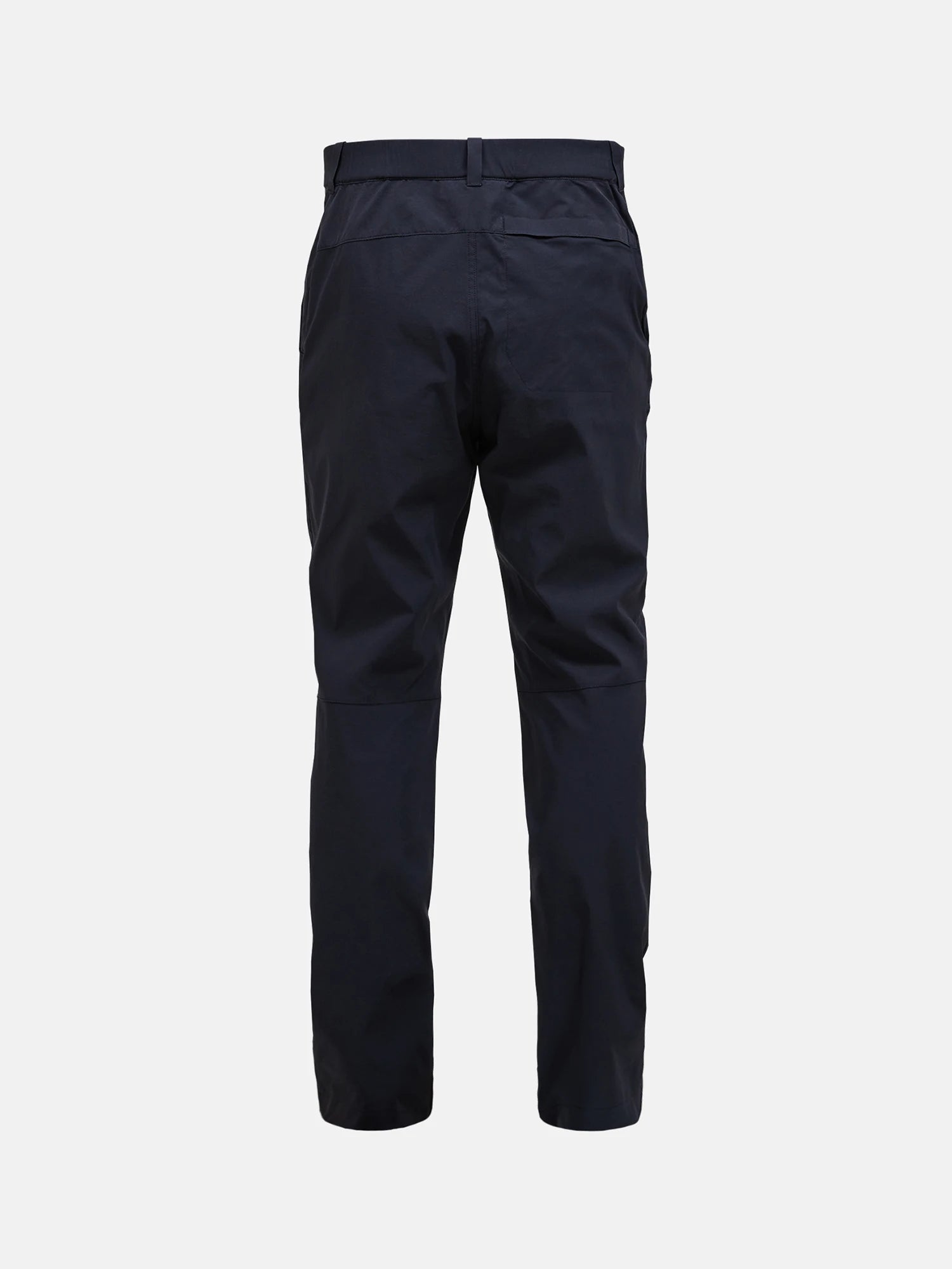 Iconiq Pants Man