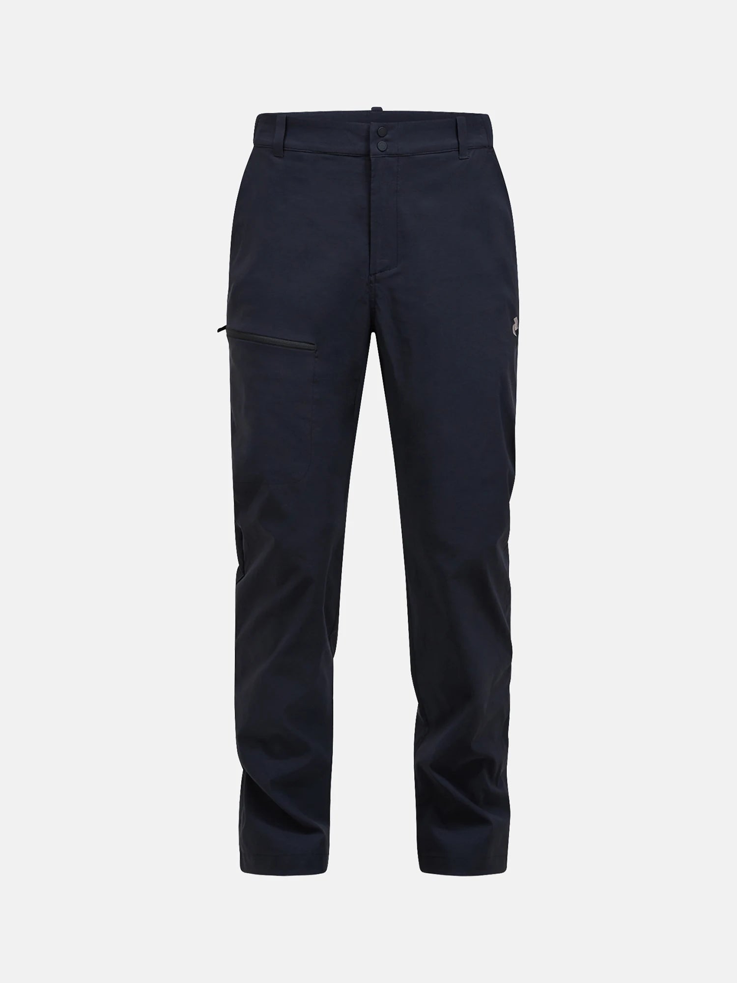 Iconiq Pants Man