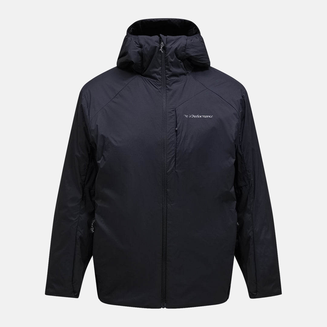 Freelight Reversible Hood M