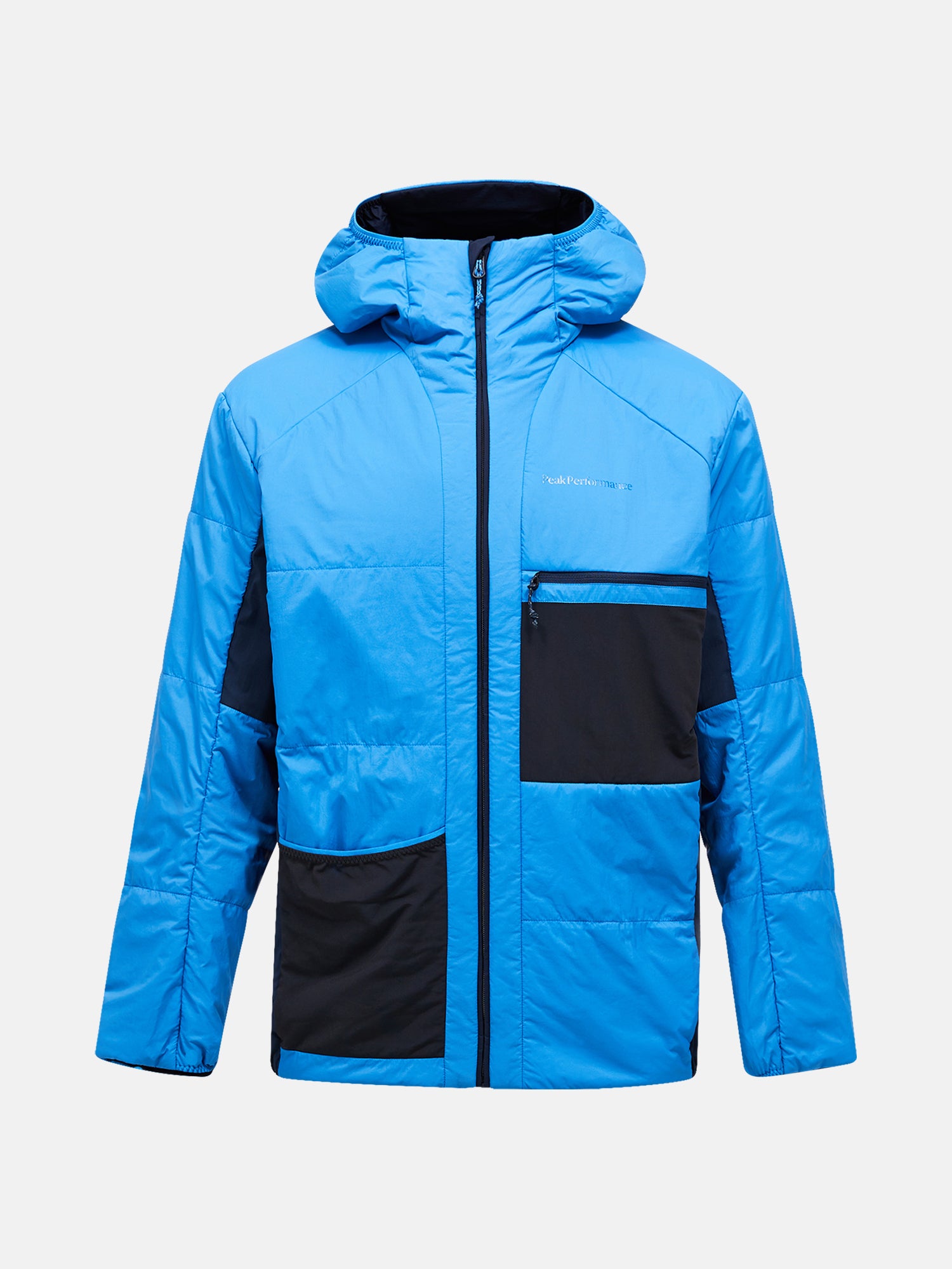 Freelight Reversible Hood M