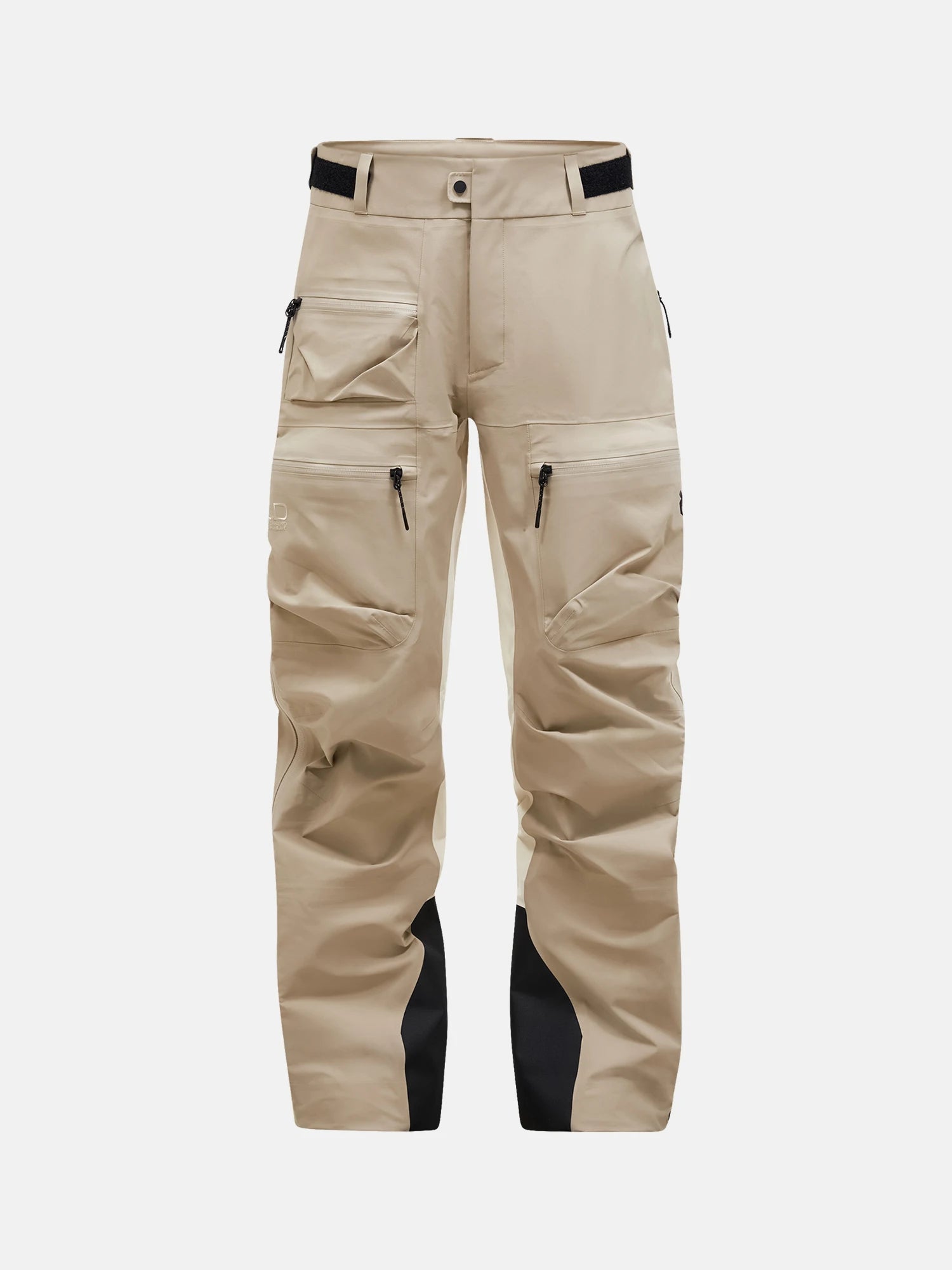 Vislight GTX C-Knit Pants M