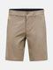 Flier Shorts Man