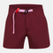 Vislight Light Shorts W