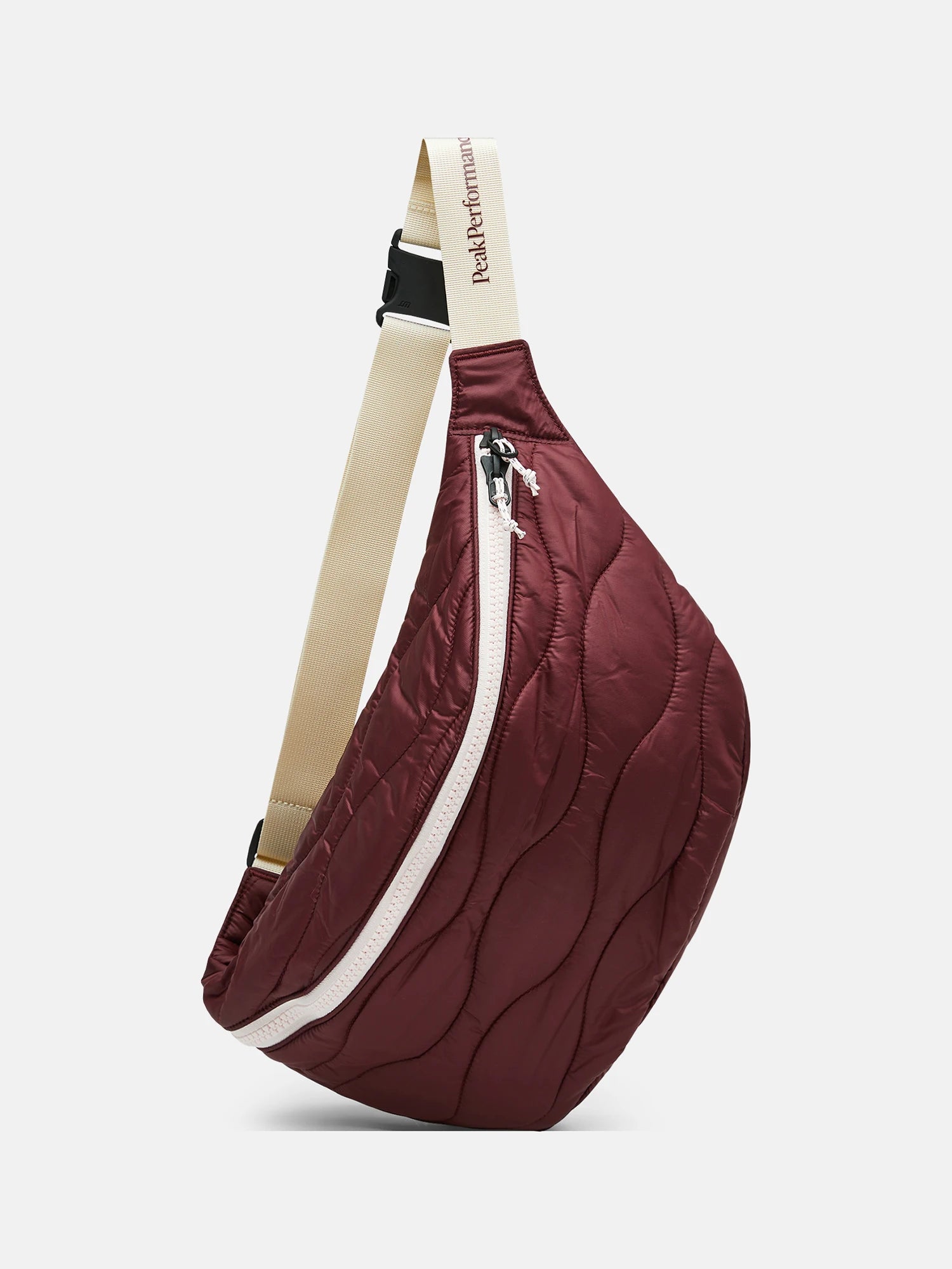 Helium Bum Bag