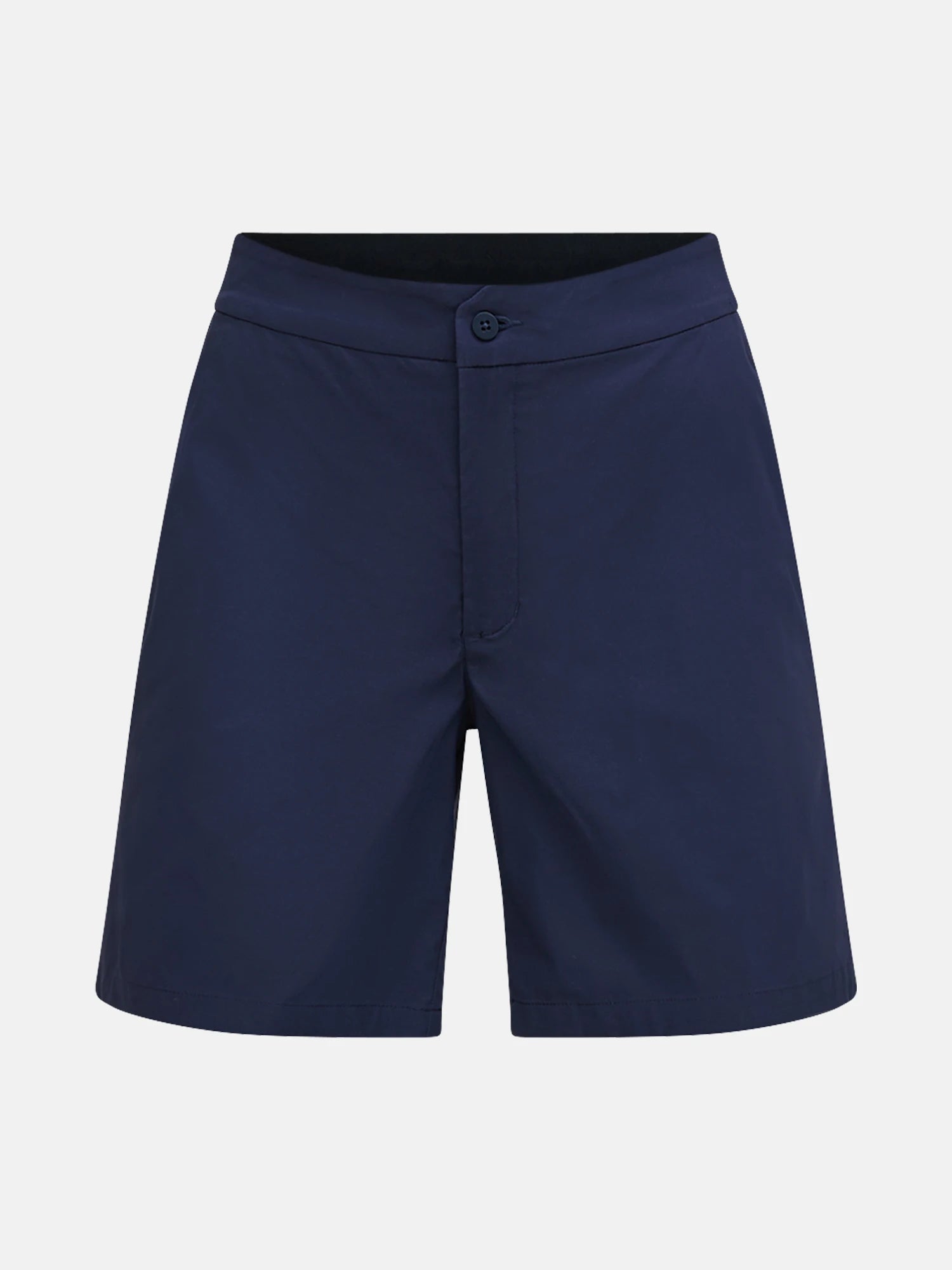Player Shorts Wmn