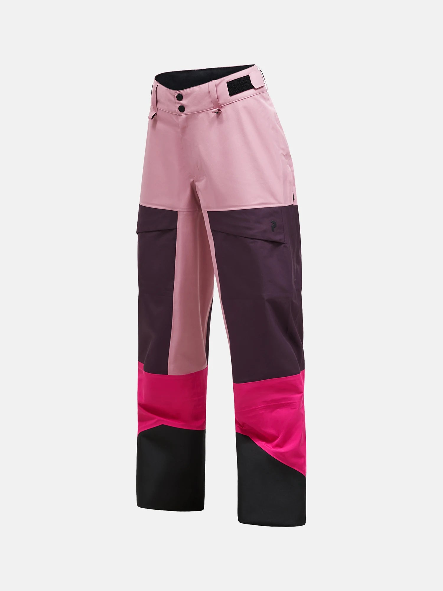 Gravity GTX 3L Pants W