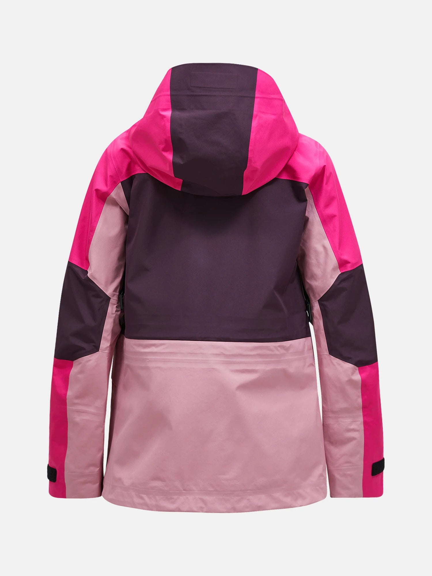 Gravity GTX 3L Jacket W