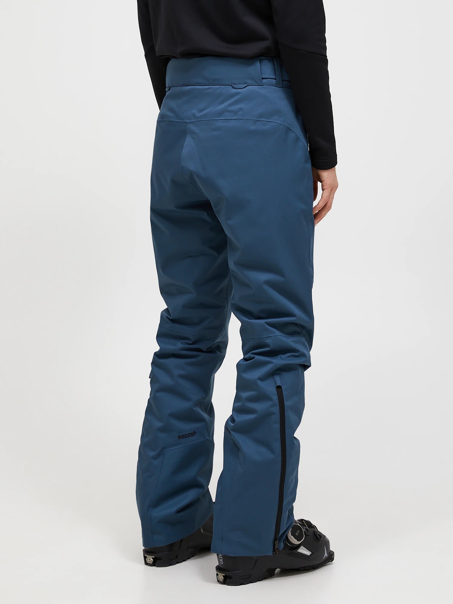 Shred Hipe 2L Insulated Pants Wmn