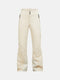 Whitelight 2L Insulated Shell Pants Wmn