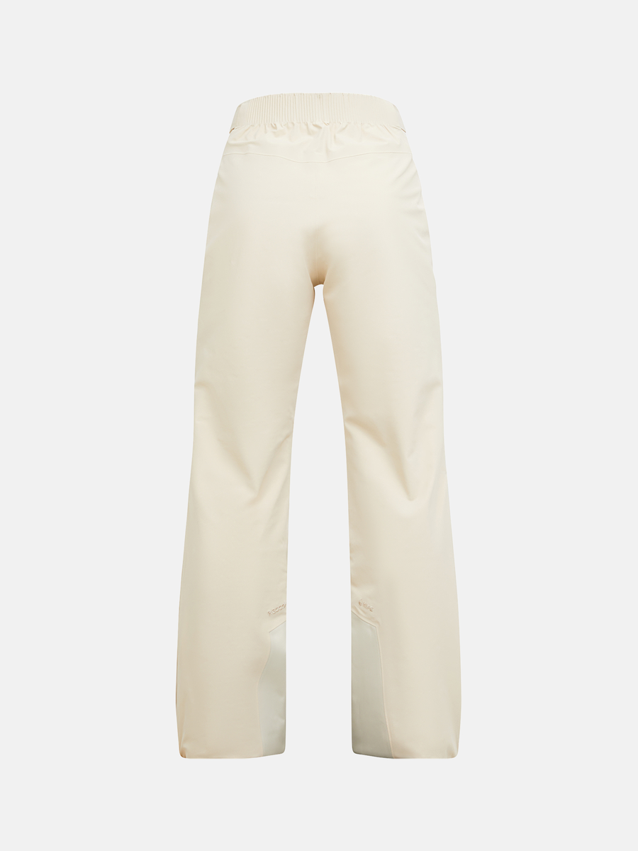 Whitelight 2L Insulated Shell Pants Wmn