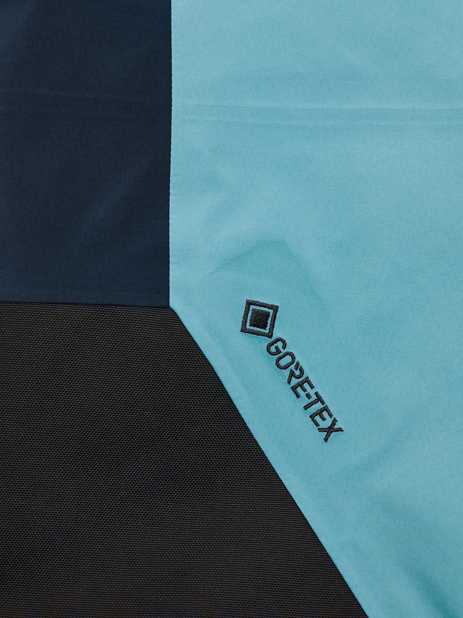 Vislight Gore-Tex C-Knit 3 Shell Pant M