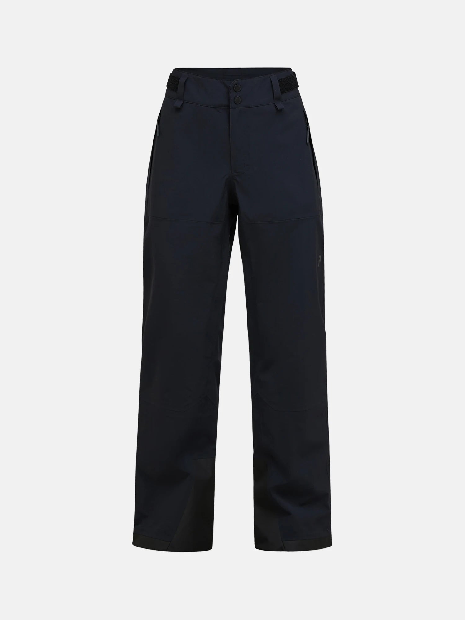 Vertec Hipe 3L Shell Pants W