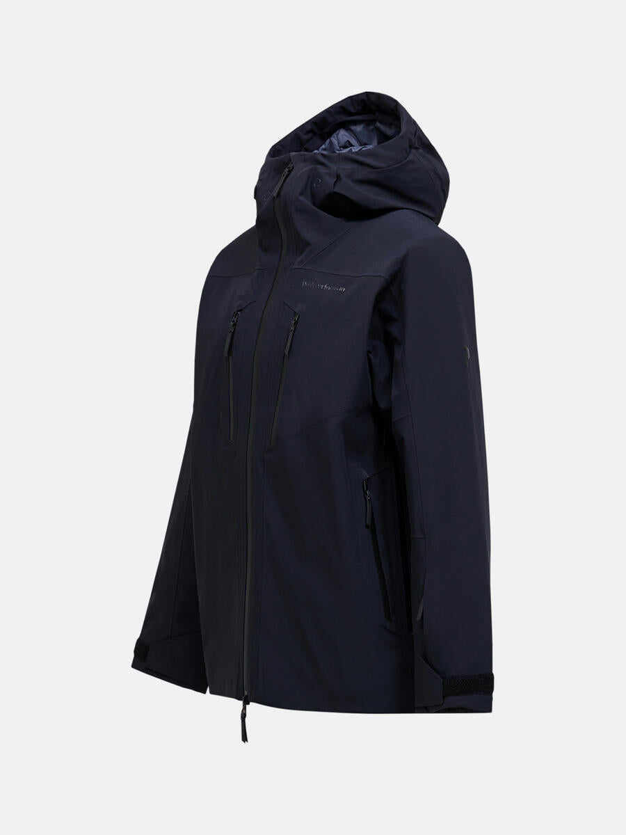 Whitelight APX Jacket M