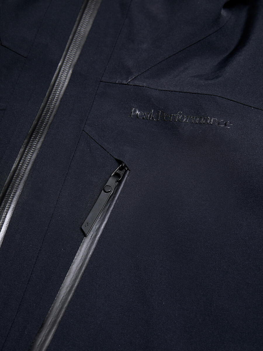 Whitelight APX Jacket M