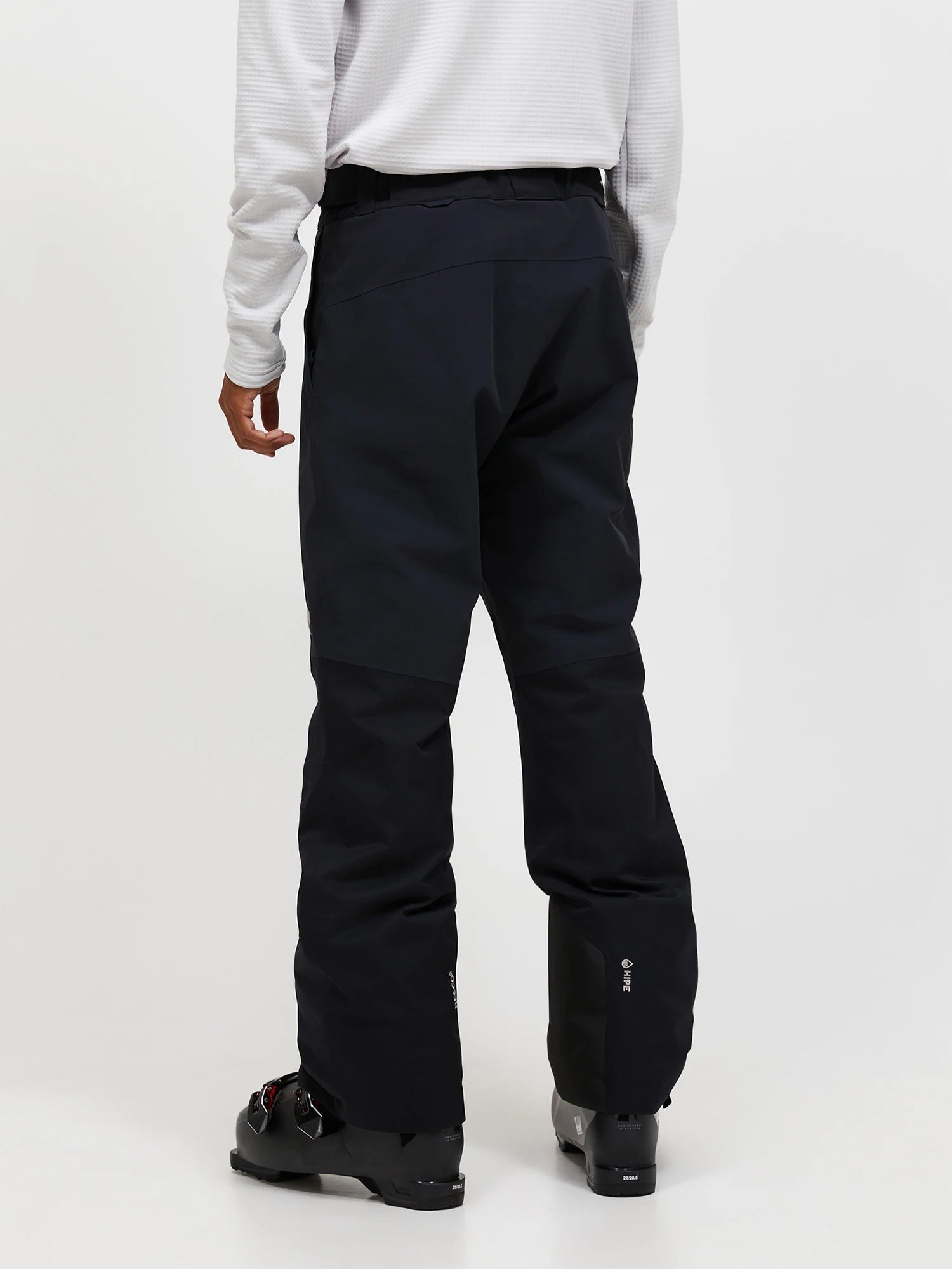 Shred Hype 2L Insulated Shell Pants M