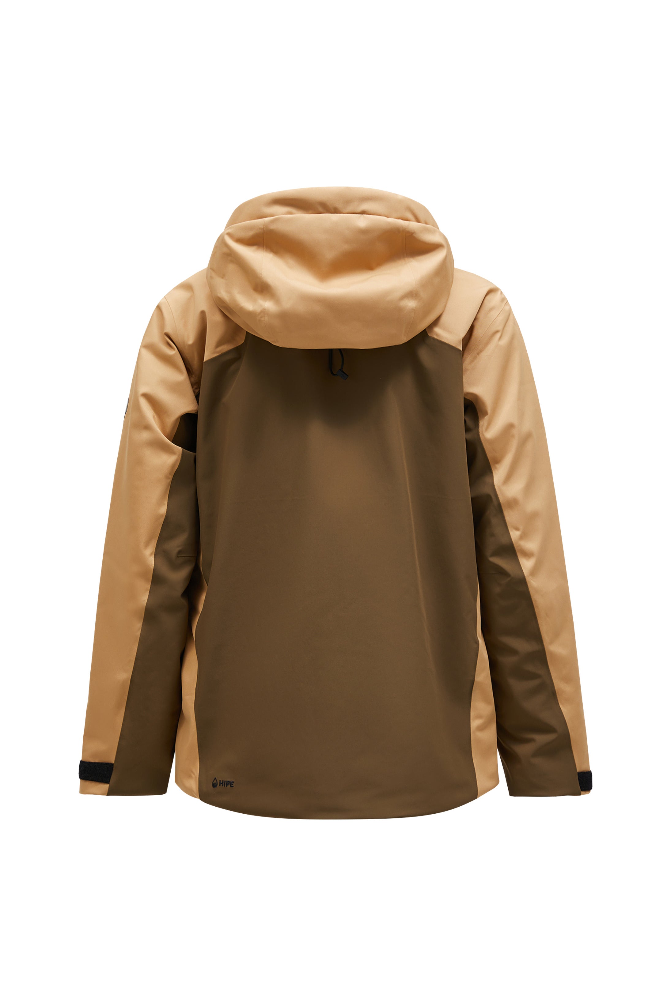 Whitelight Insulated Jacket M
