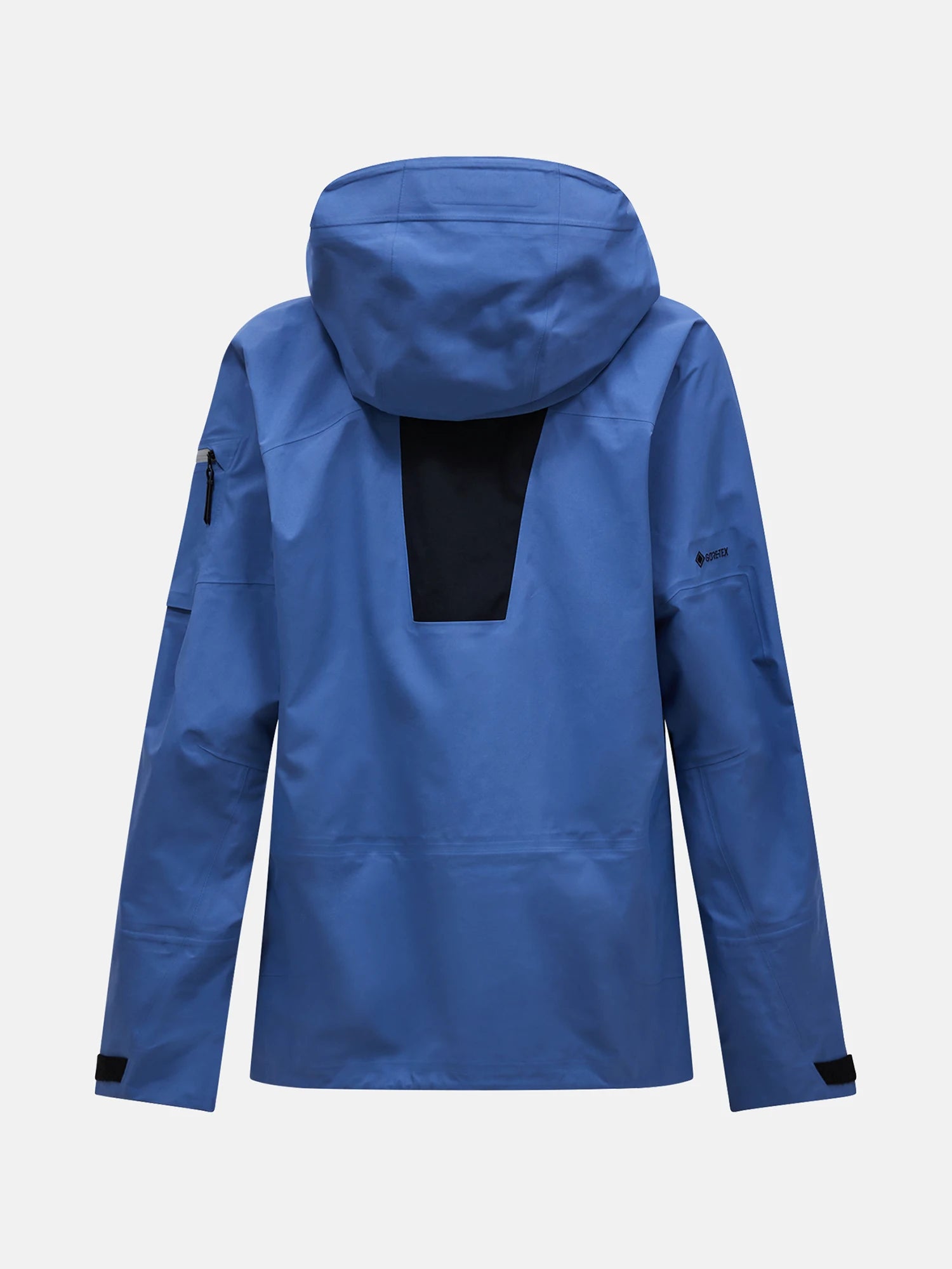 Alpine Gore-Tex C-Knit 3L Shell Jacket Man