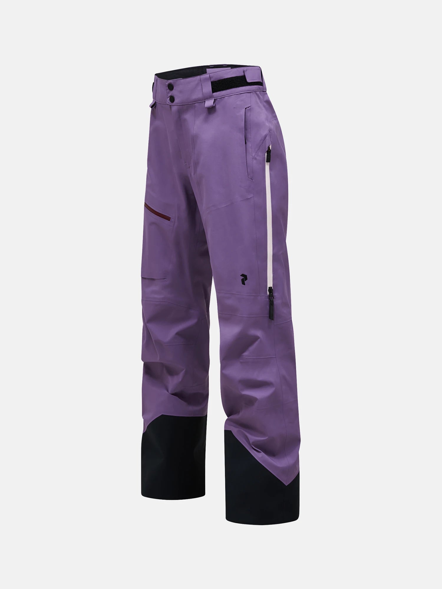 Alpine Gore-Tex C-Knit 3L Pants Wmn