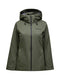 Anima Insulated Jacket W