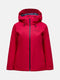 Anima Insulated Jacket W