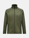 Rider Essentials Zip Jacket Man