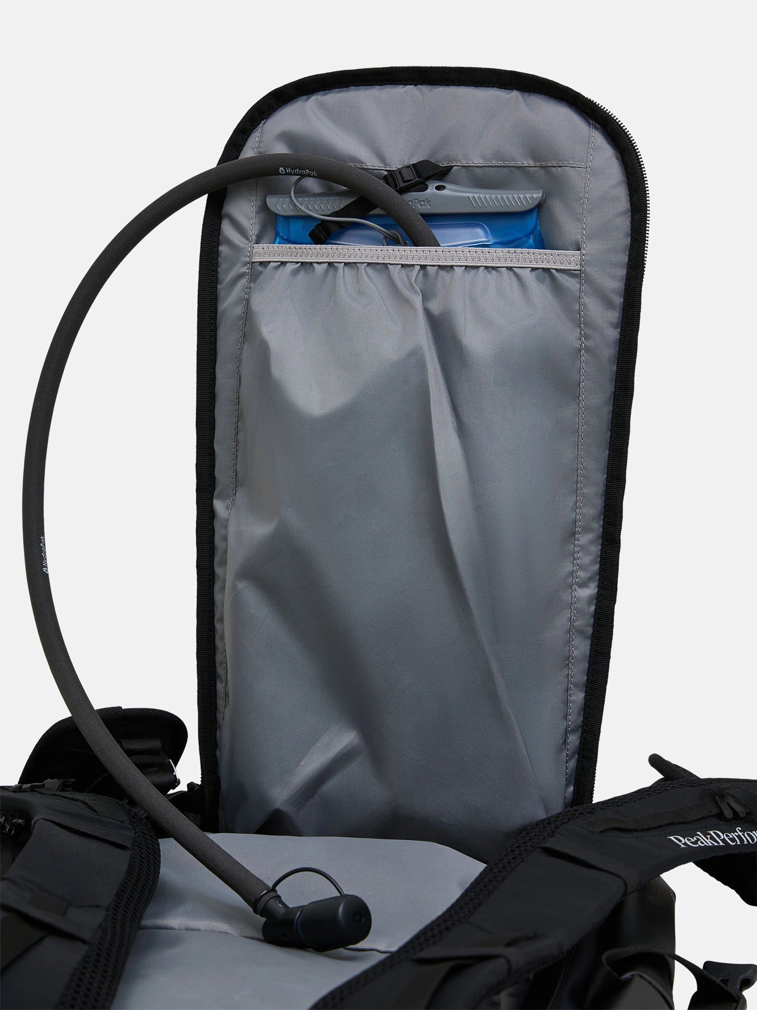Hike Backpack