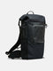 Hike Backpack