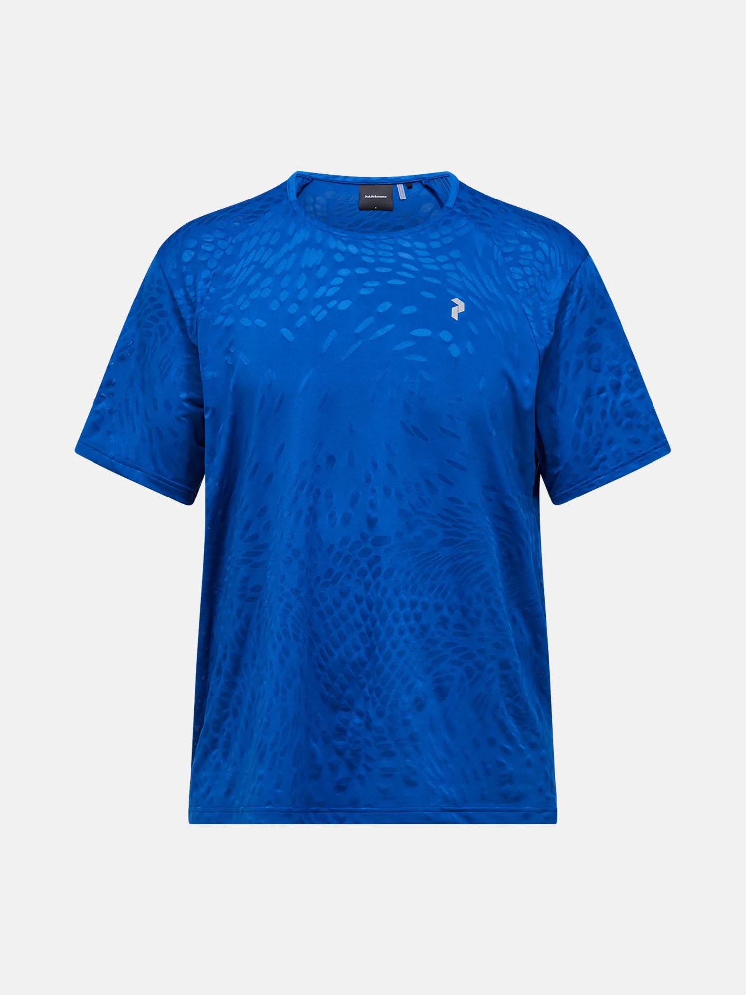 Discover T-shirt Man