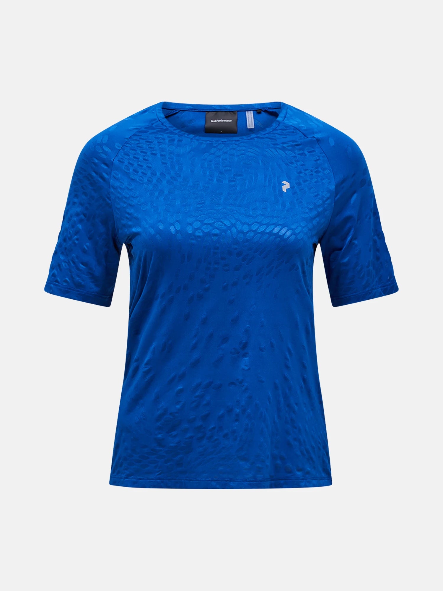 Discover T-shirt Man