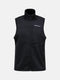 Horizon Quest Vest Man