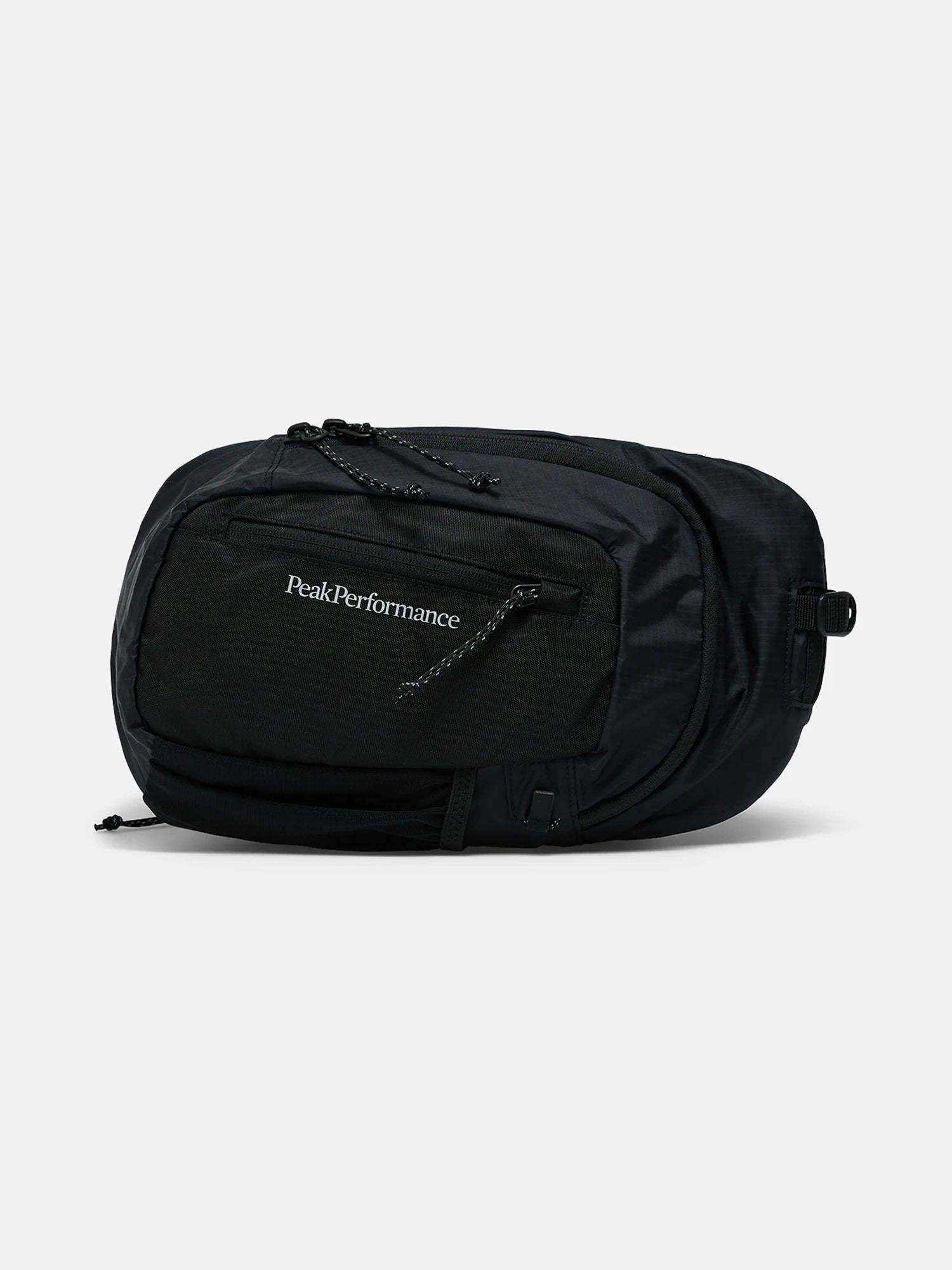Outdoor Sling Bag 4.5L