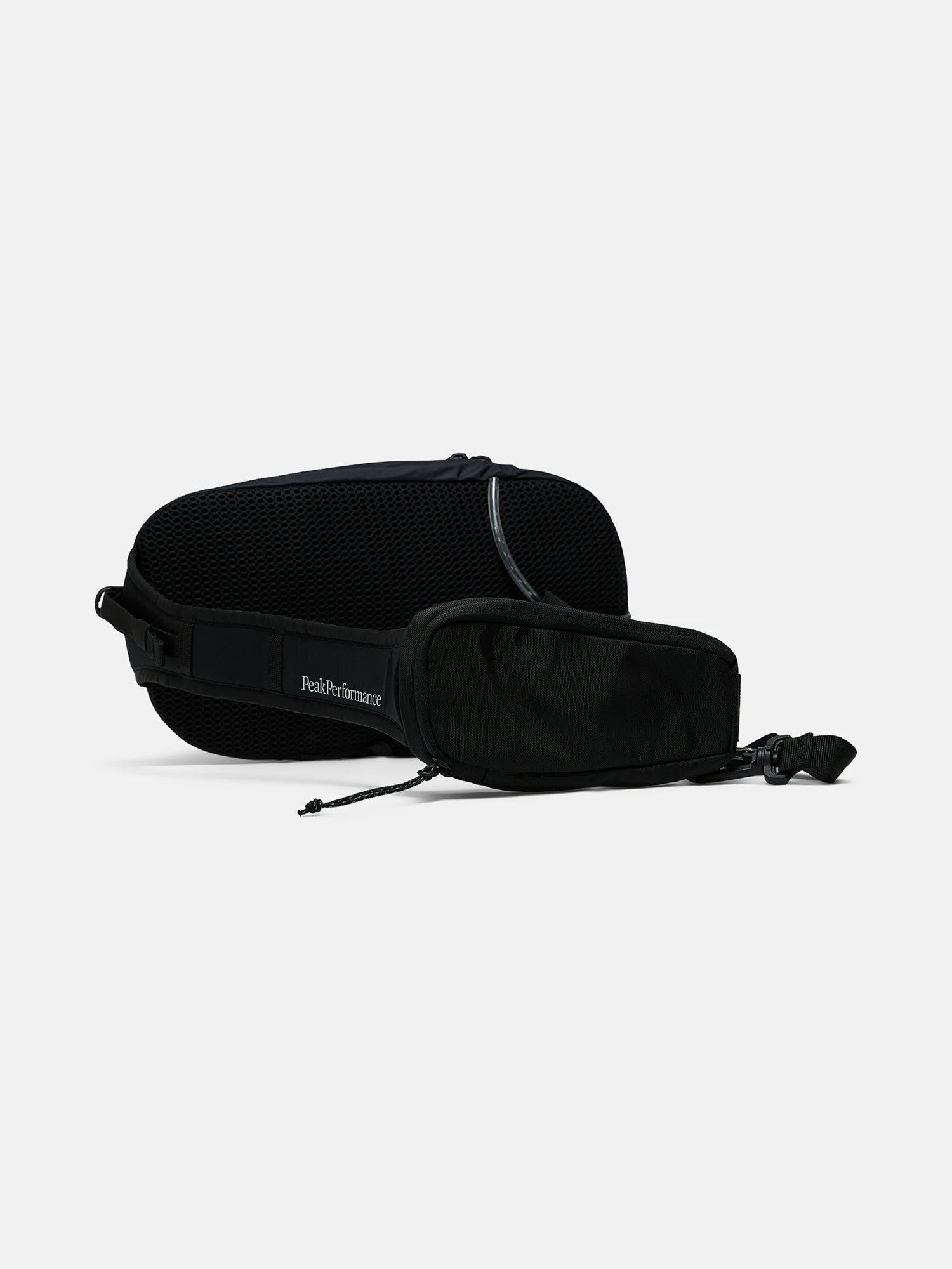 Outdoor Sling Bag 4.5L