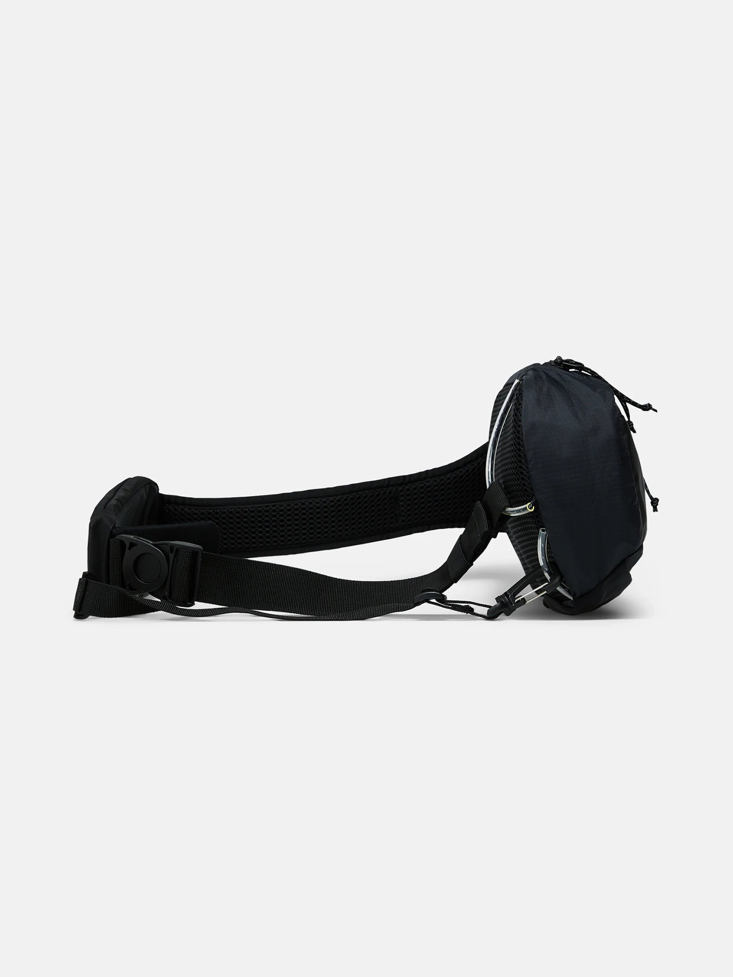 Outdoor Sling Bag 4.5L