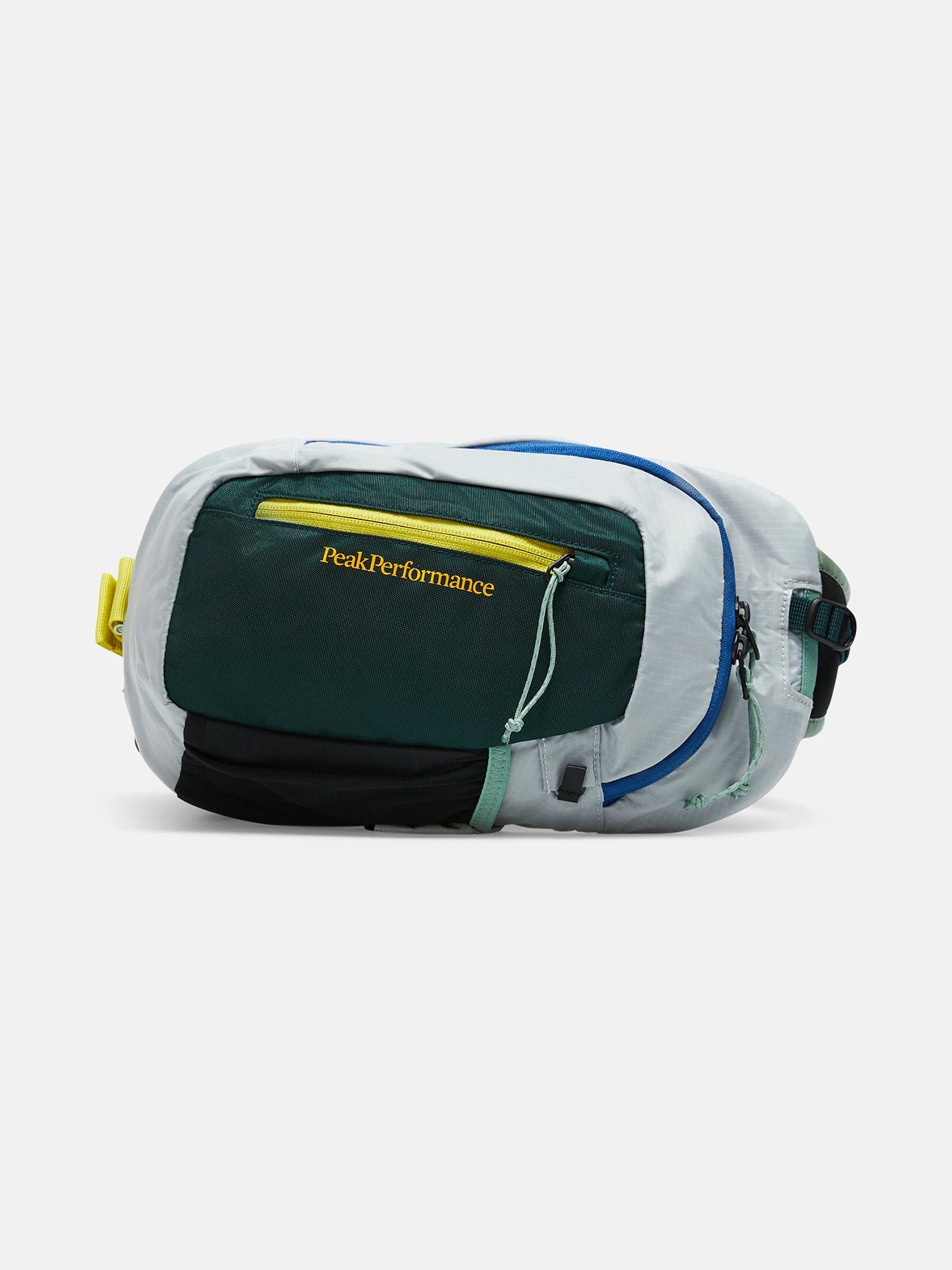 Outdoor Sling Bag 4.5L
