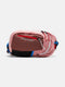 Outdoor Sling Bag 4.5L