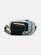 Outdoor Sling Bag 4.5L
