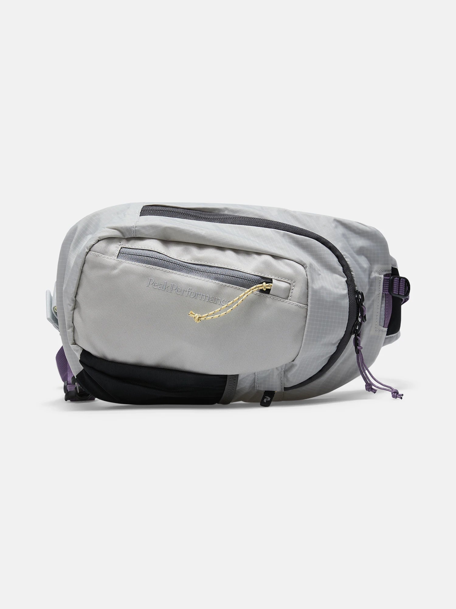 Outdoor Sling Bag 4.5L