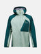 Trail Hipe 3 L Shell Jacket Man