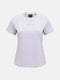 Active Tee Wmn