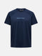 Active Tee Man